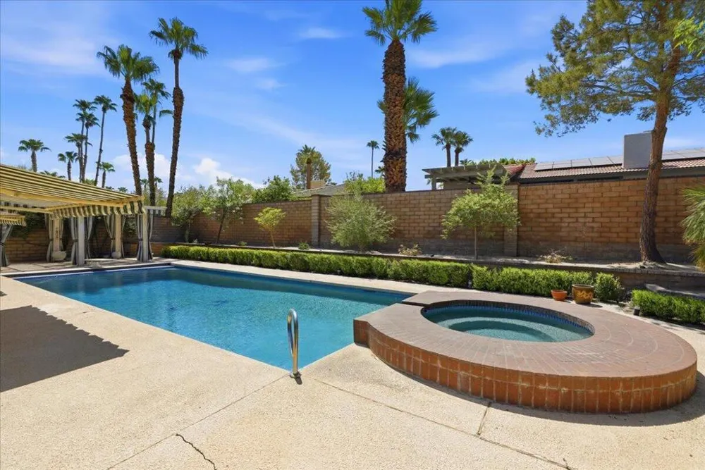 72835 Ambrosia Street Palm Desert, CA 92260