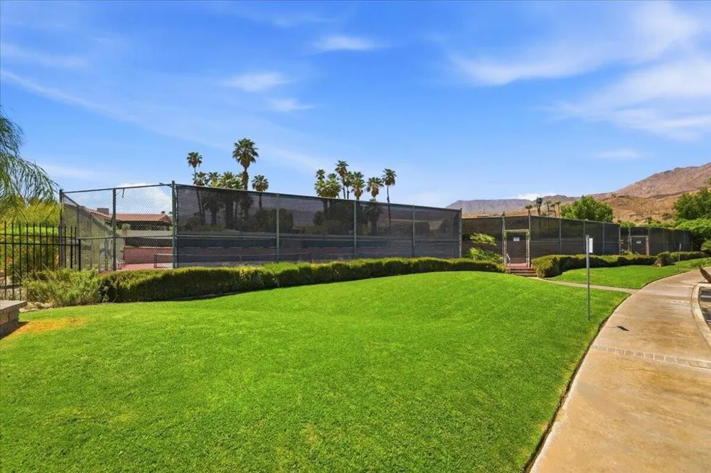 72835 Ambrosia Street Palm Desert, CA 92260