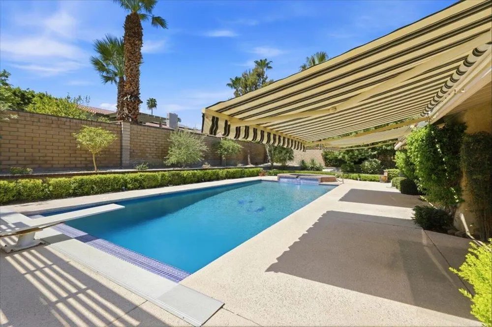 72835 Ambrosia Street Palm Desert, CA 92260
