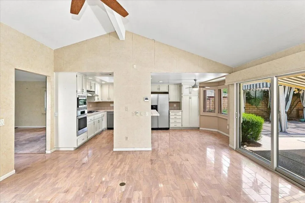 72835 Ambrosia Street Palm Desert, CA 92260