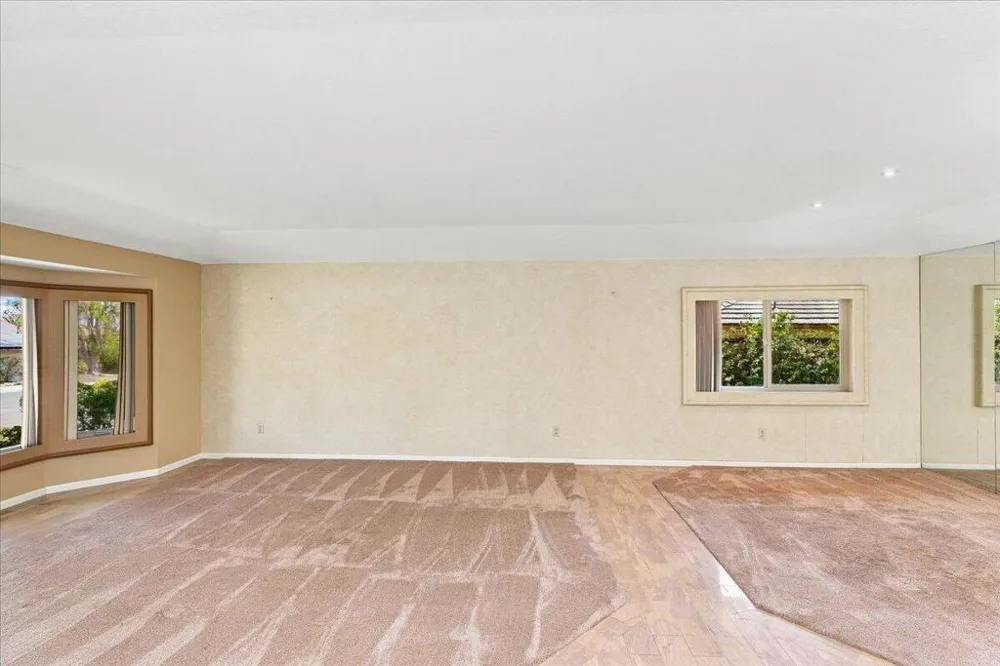 72835 Ambrosia Street Palm Desert, CA 92260