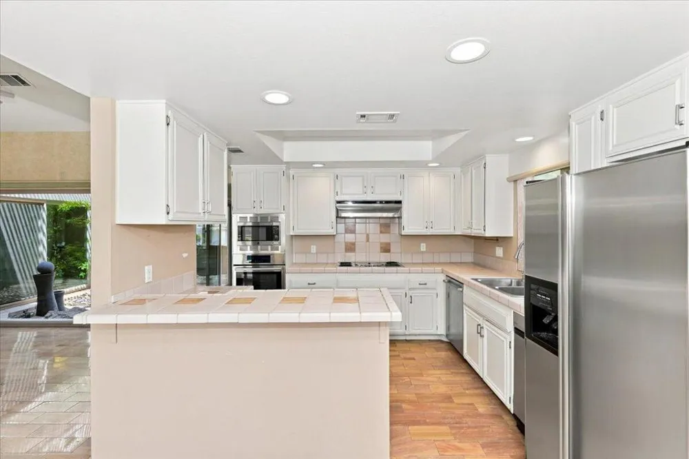 72835 Ambrosia Street Palm Desert, CA 92260