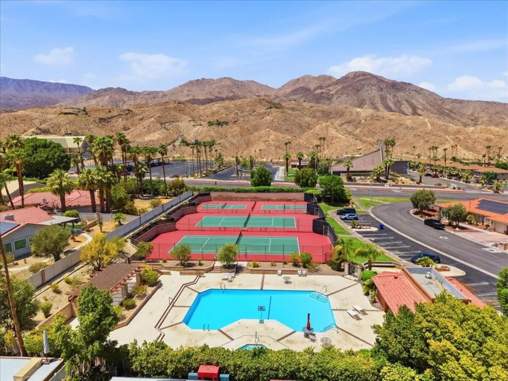 72835 Ambrosia Street Palm Desert, CA 92260