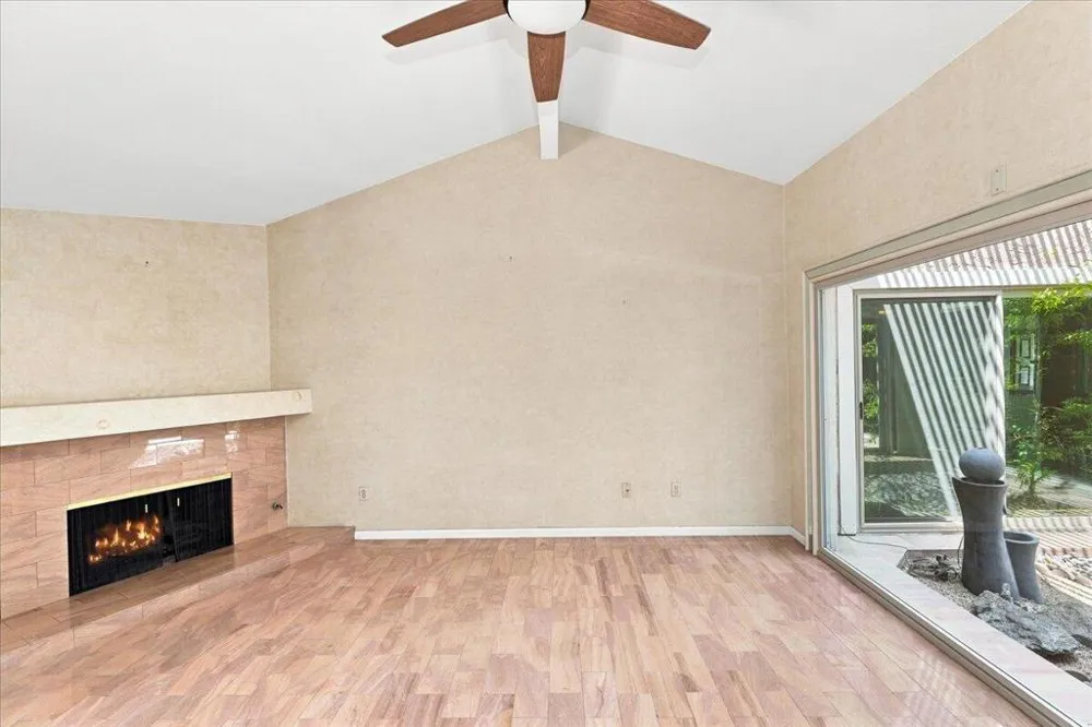72835 Ambrosia Street Palm Desert, CA 92260