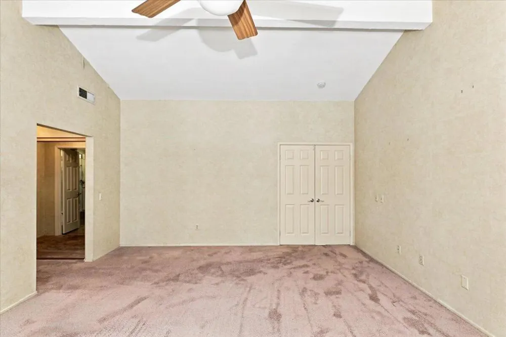 72835 Ambrosia Street Palm Desert, CA 92260