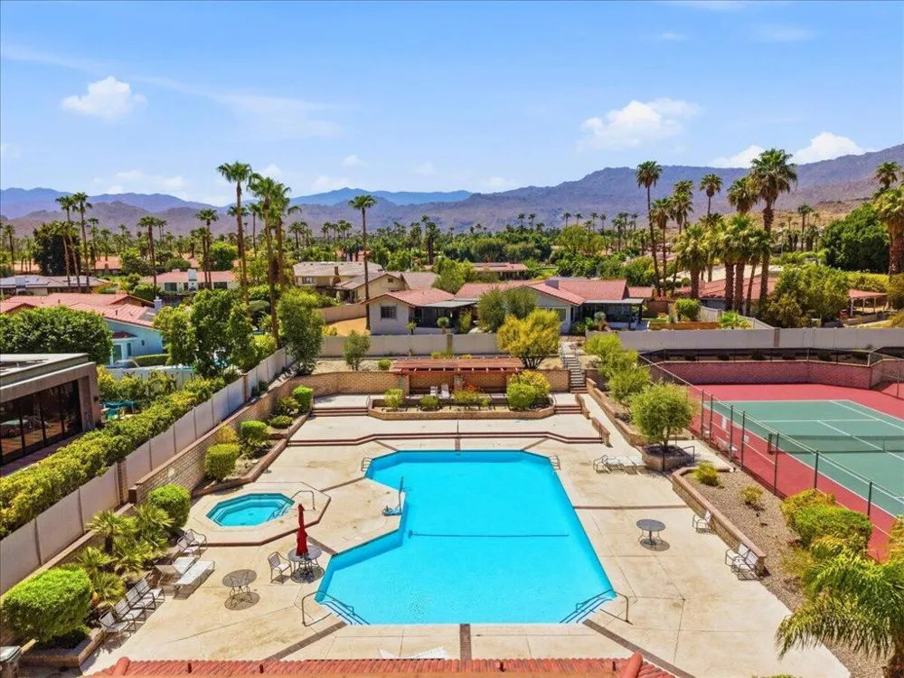 72835 Ambrosia Street Palm Desert, CA 92260