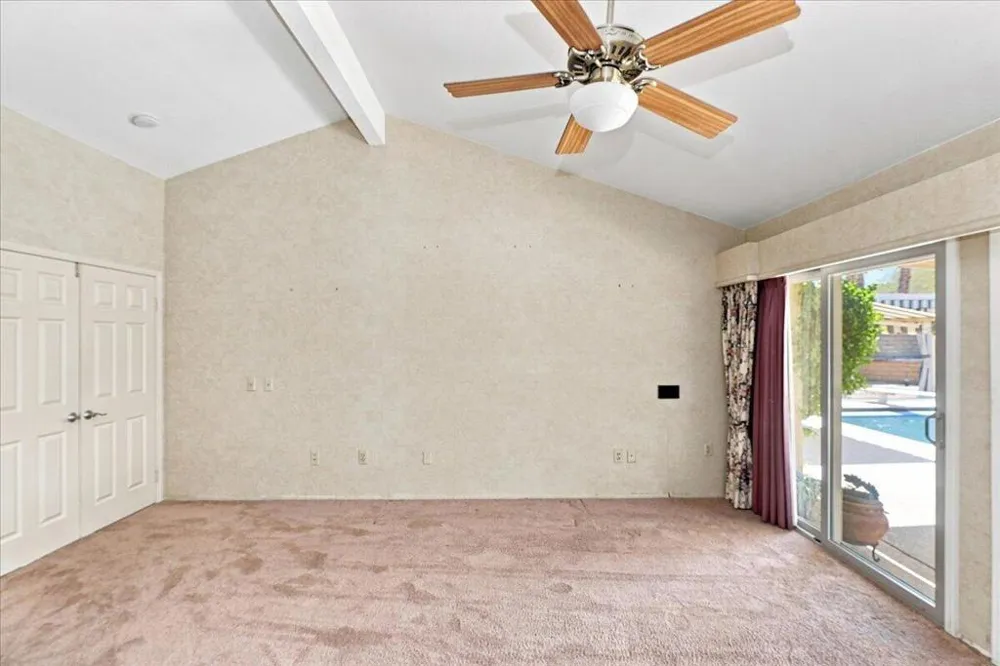 72835 Ambrosia Street Palm Desert, CA 92260