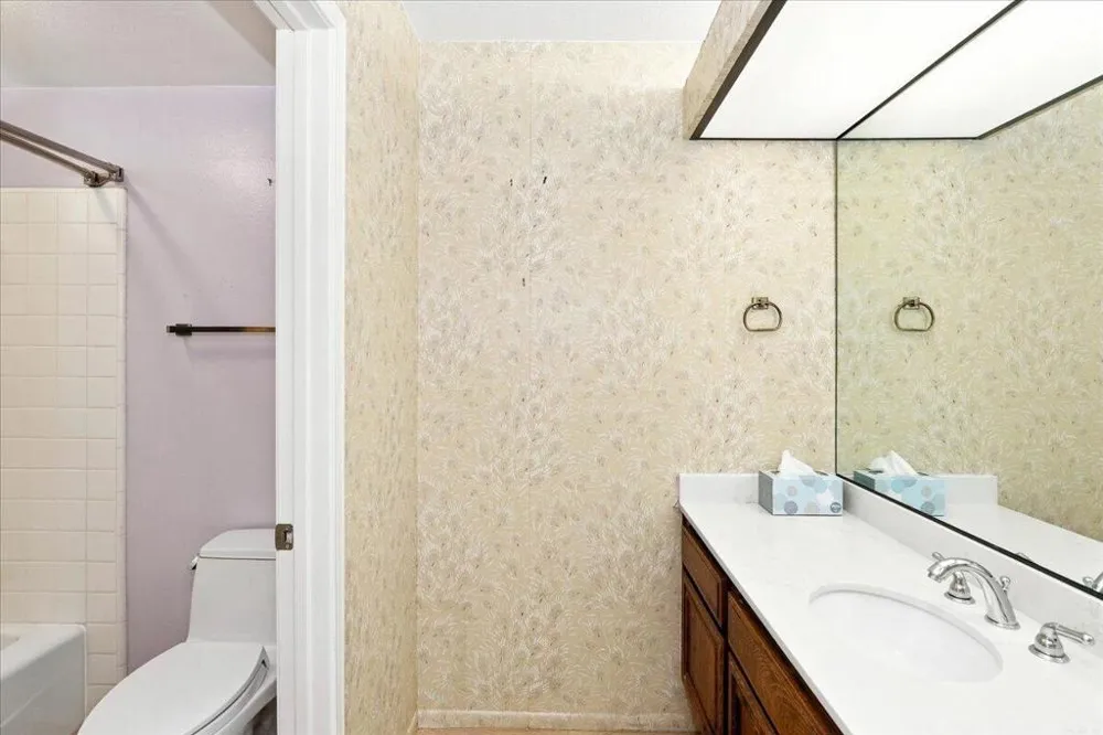 72835 Ambrosia Street Palm Desert, CA 92260