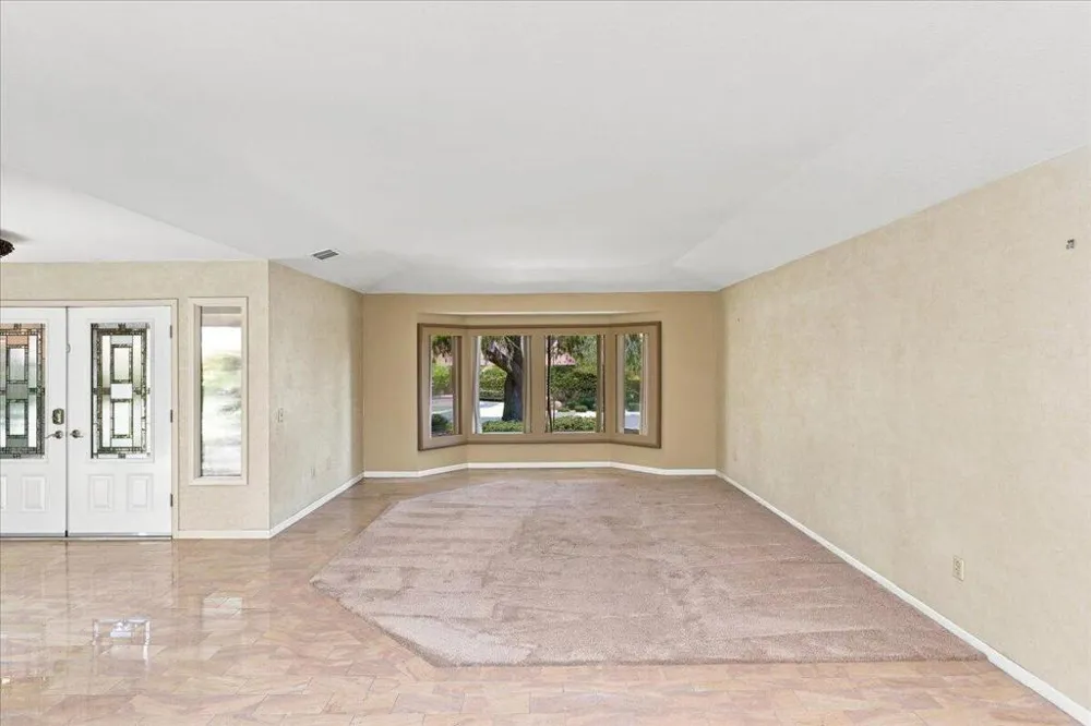 72835 Ambrosia Street Palm Desert, CA 92260