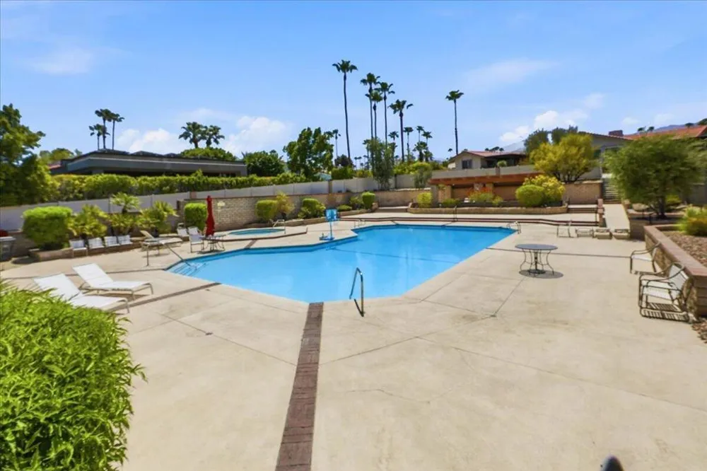 72835 Ambrosia Street Palm Desert, CA 92260