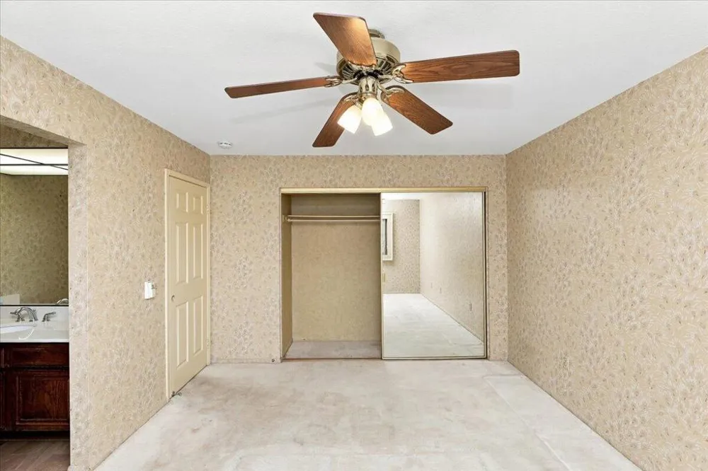 72835 Ambrosia Street Palm Desert, CA 92260