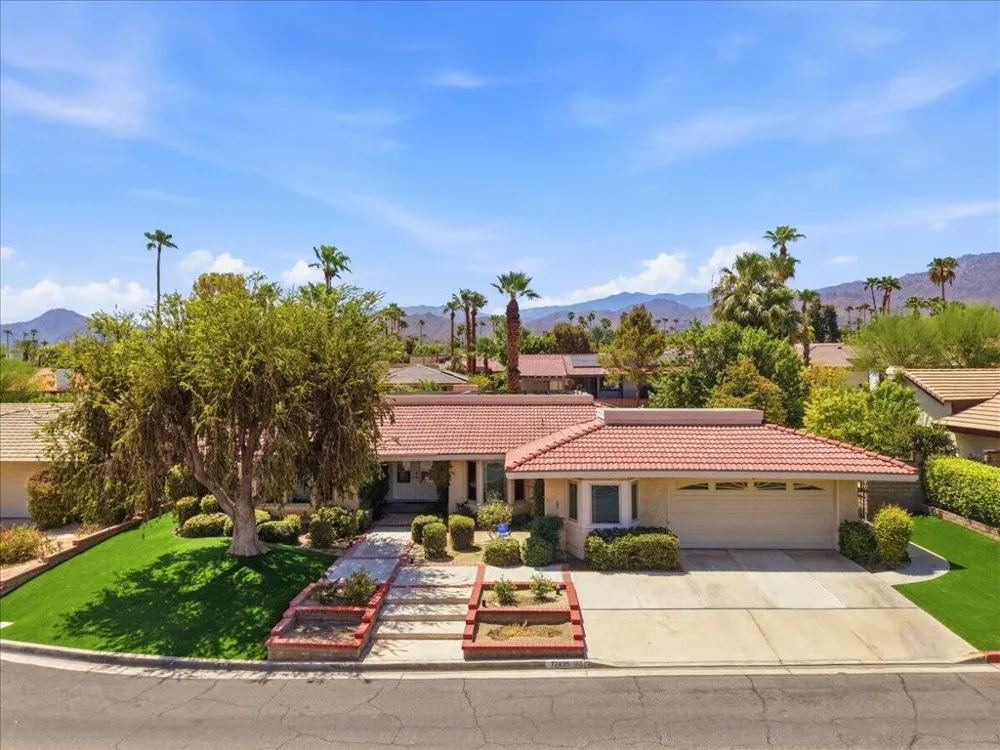 72835 Ambrosia Street Palm Desert, CA 92260