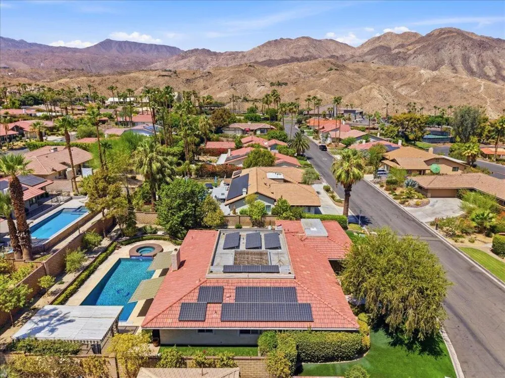 72835 Ambrosia Street Palm Desert, CA 92260