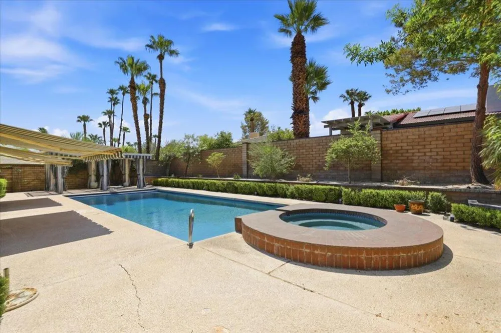 72835 Ambrosia Street Palm Desert, CA 92260