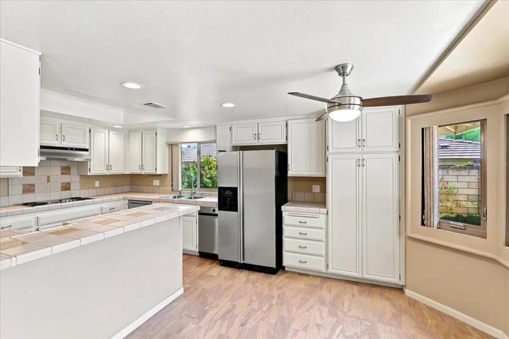 72835 Ambrosia Street Palm Desert, CA 92260