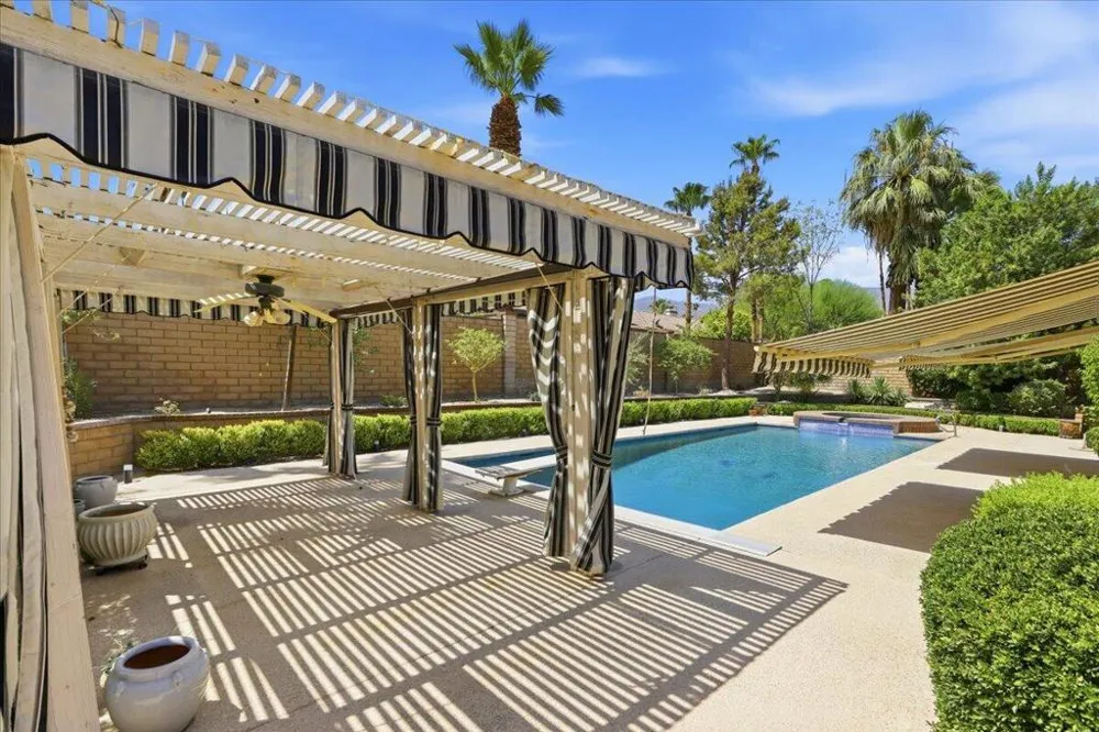 72835 Ambrosia Street Palm Desert, CA 92260