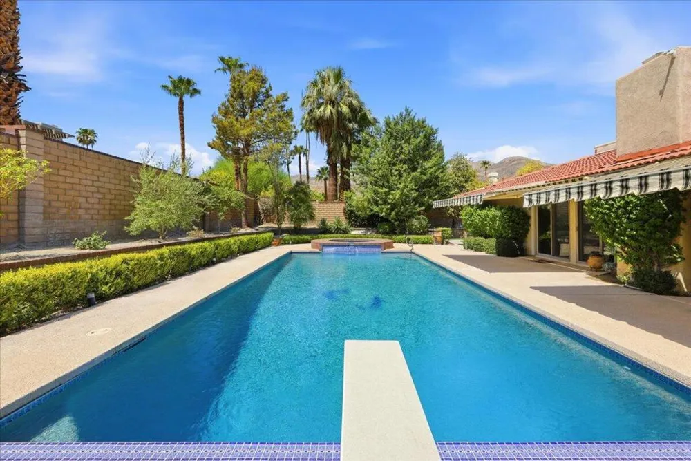 72835 Ambrosia Street Palm Desert, CA 92260