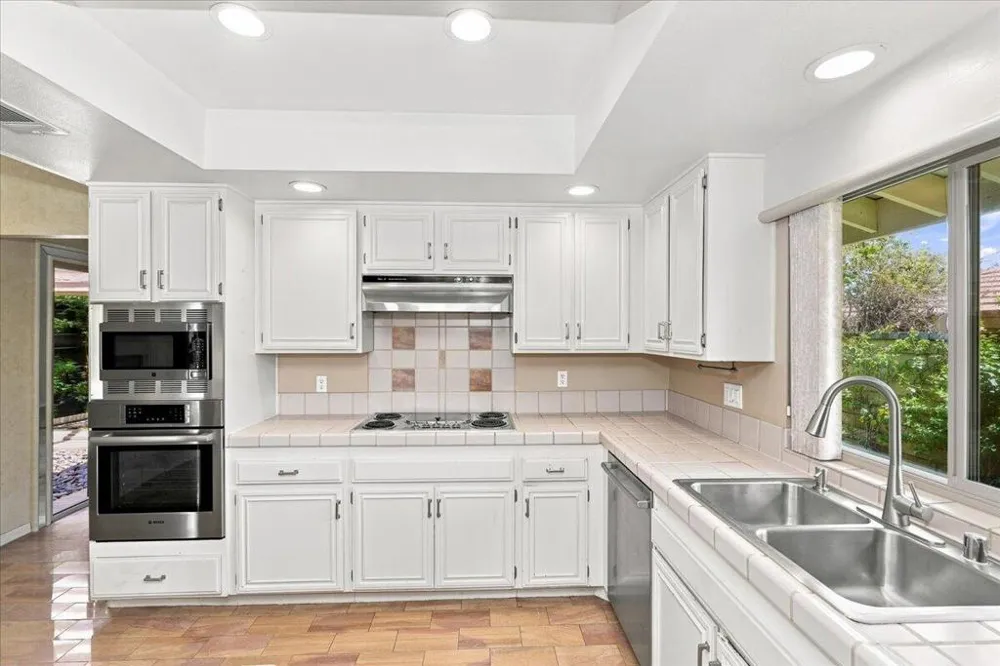 72835 Ambrosia Street Palm Desert, CA 92260