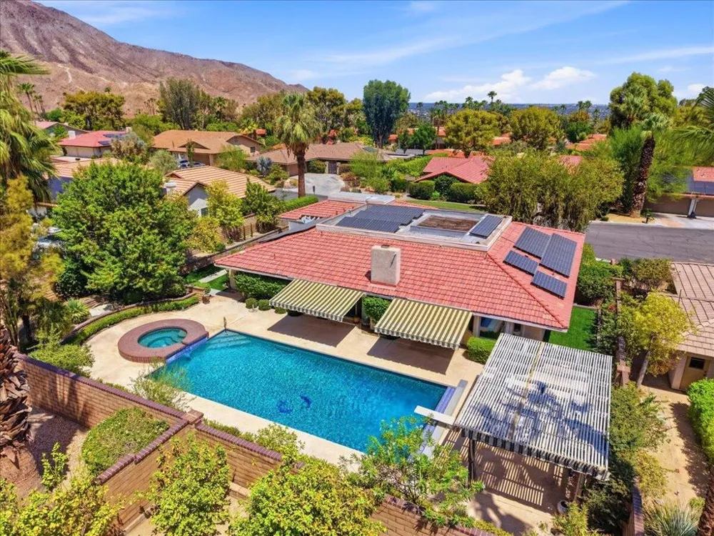72835 Ambrosia Street Palm Desert, CA 92260