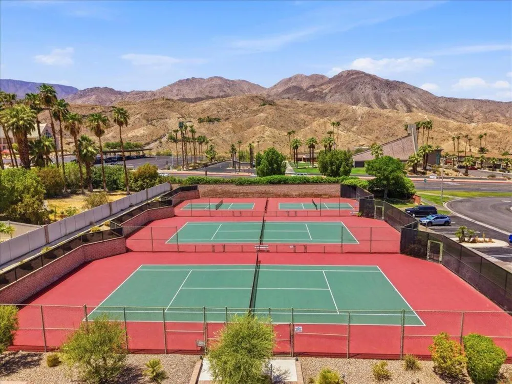 72835 Ambrosia Street Palm Desert, CA 92260