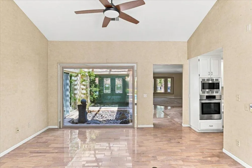 72835 Ambrosia Street Palm Desert, CA 92260