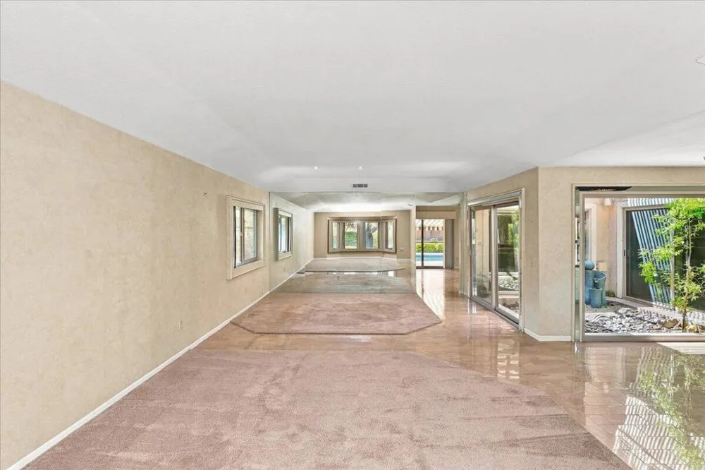 72835 Ambrosia Street Palm Desert, CA 92260