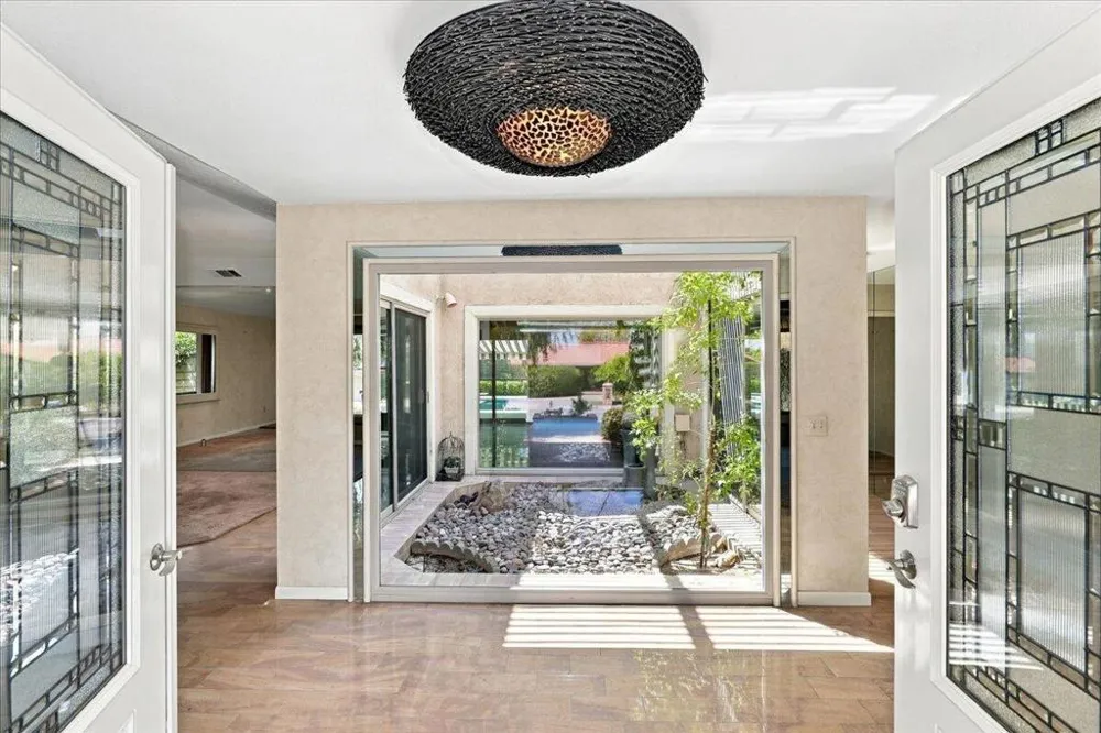 72835 Ambrosia Street Palm Desert, CA 92260