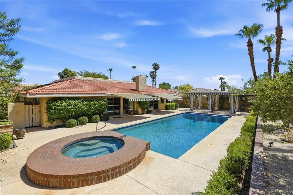 72835 Ambrosia Street Palm Desert, CA 92260