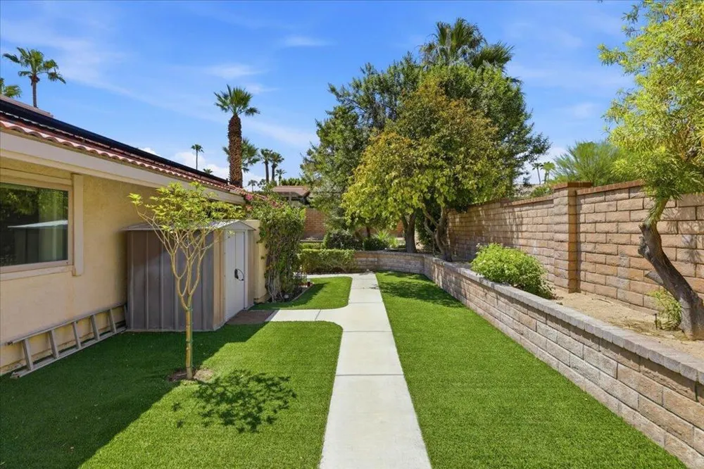 72835 Ambrosia Street Palm Desert, CA 92260