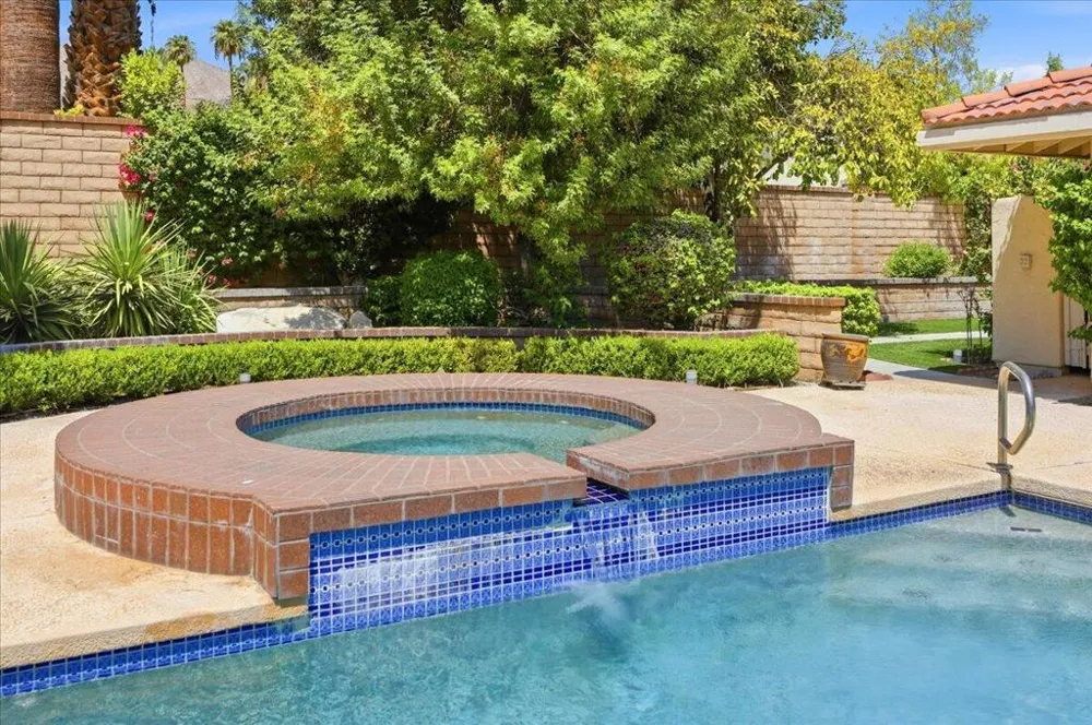 72835 Ambrosia Street Palm Desert, CA 92260