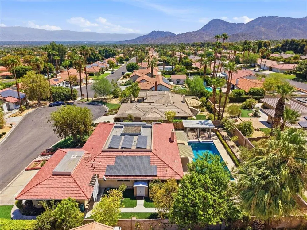 72835 Ambrosia Street Palm Desert, CA 92260