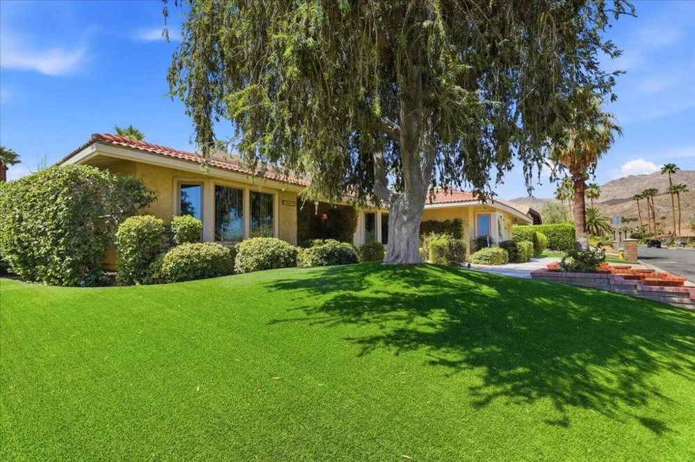 72835 Ambrosia Street Palm Desert, CA 92260