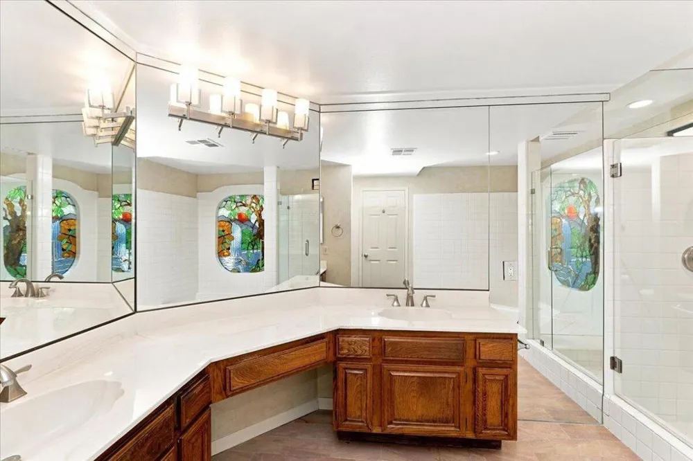 72835 Ambrosia Street Palm Desert, CA 92260