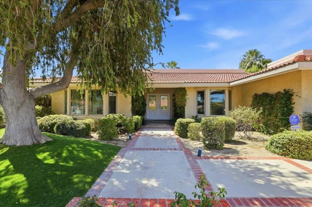 72835 Ambrosia Street Palm Desert, CA 92260