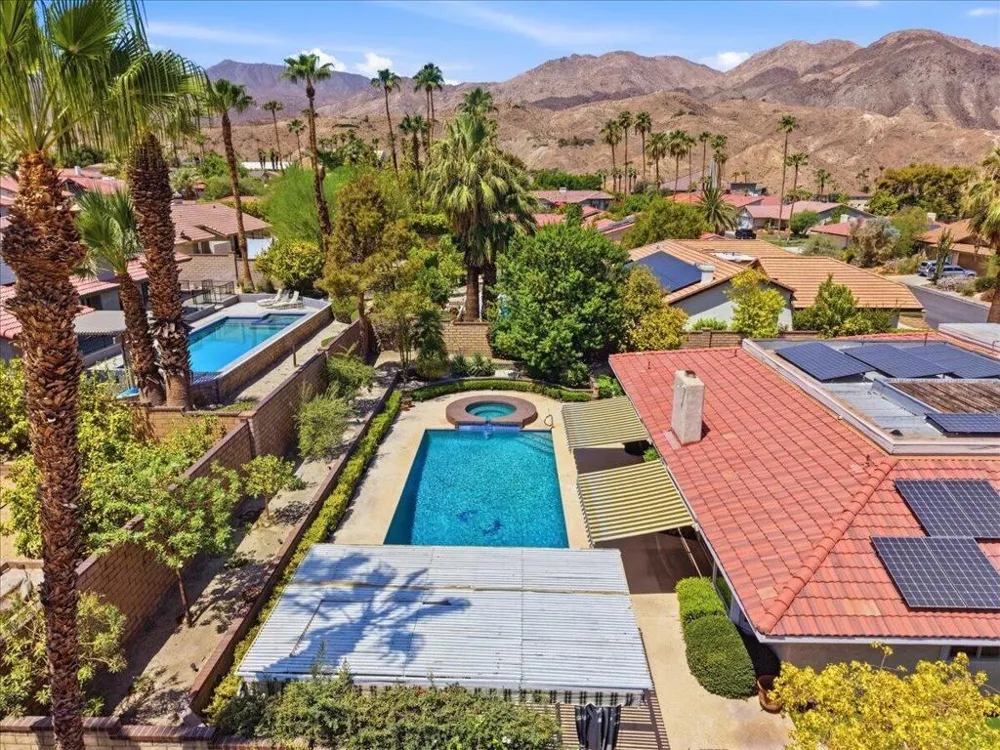 72835 Ambrosia Street Palm Desert, CA 92260