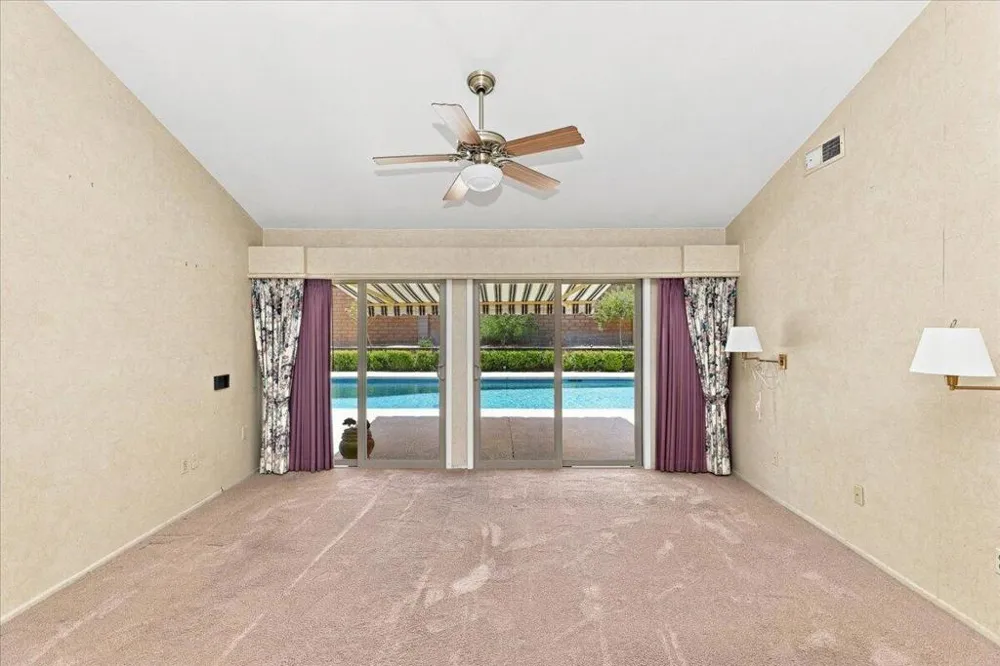 72835 Ambrosia Street Palm Desert, CA 92260