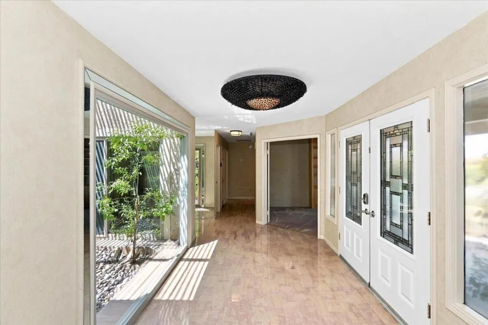72835 Ambrosia Street Palm Desert, CA 92260