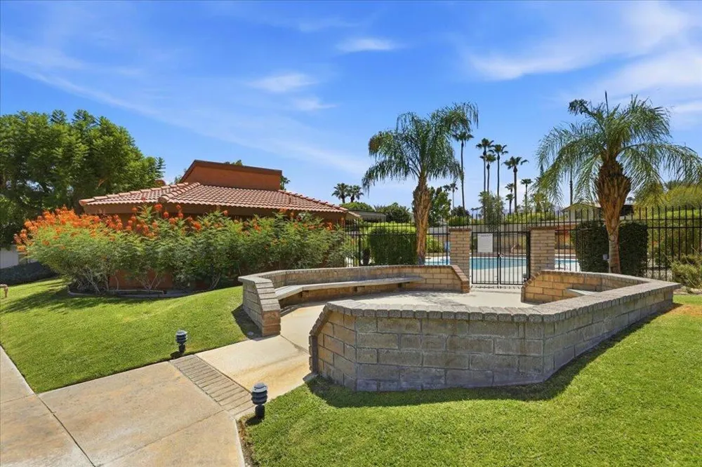 72835 Ambrosia Street Palm Desert, CA 92260