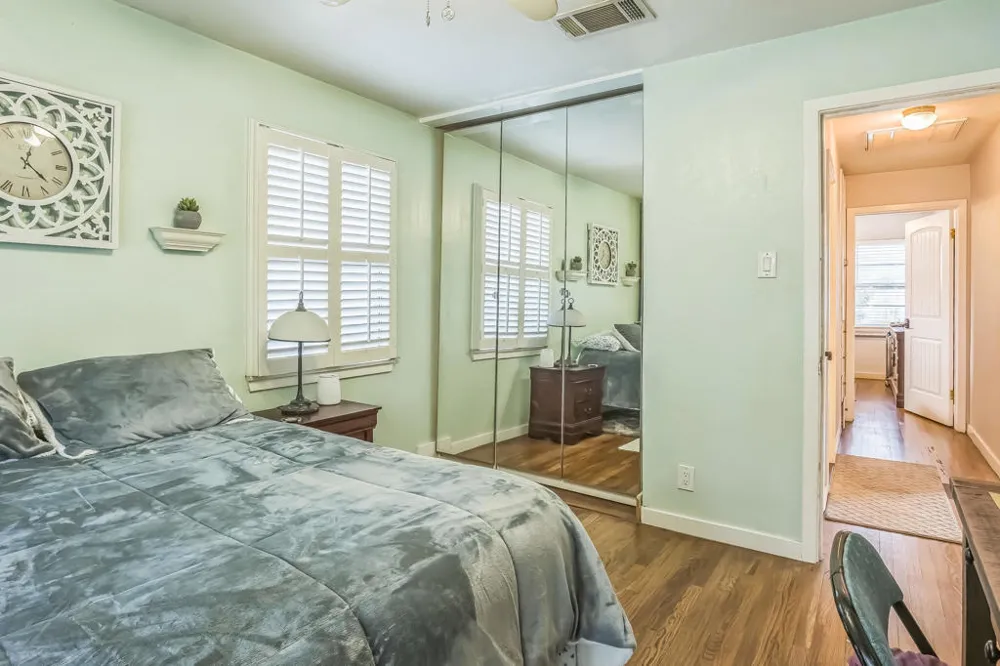 633 E G STREET Ontario, CA 91764