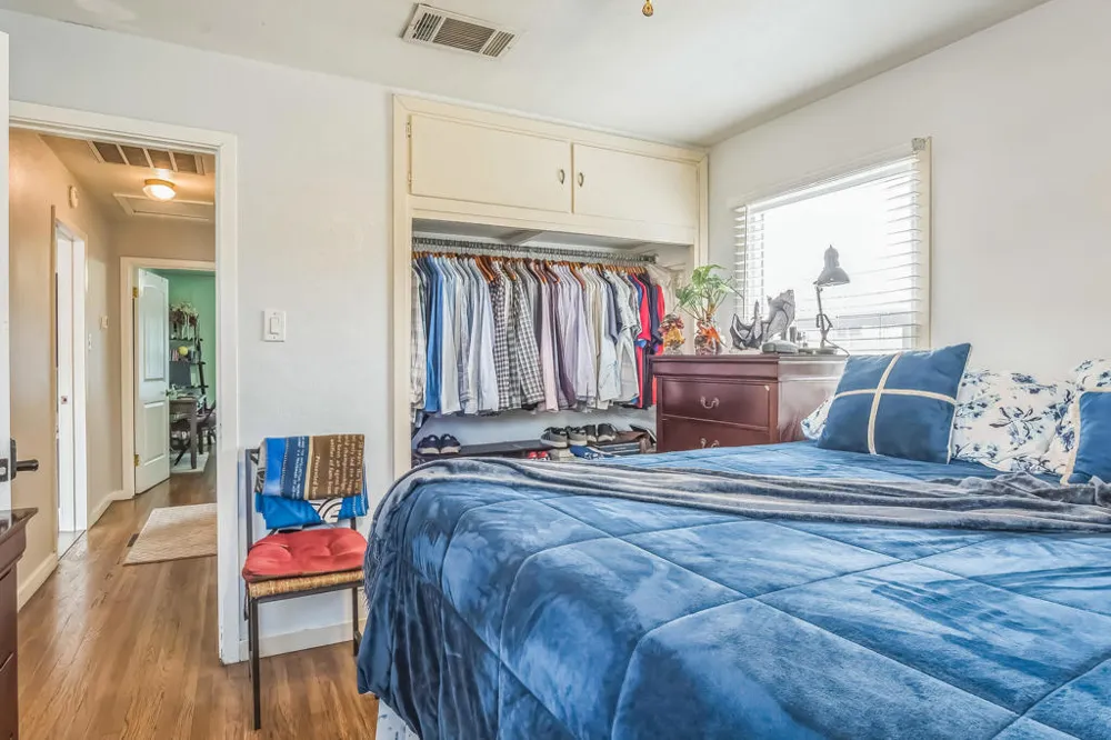 633 E G STREET Ontario, CA 91764