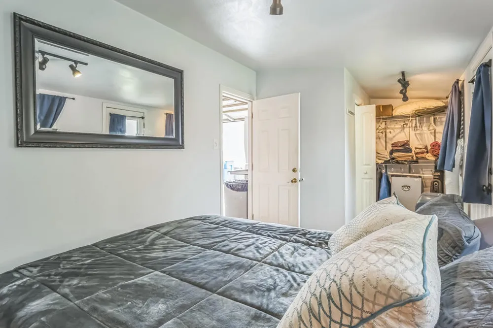 633 E G STREET Ontario, CA 91764