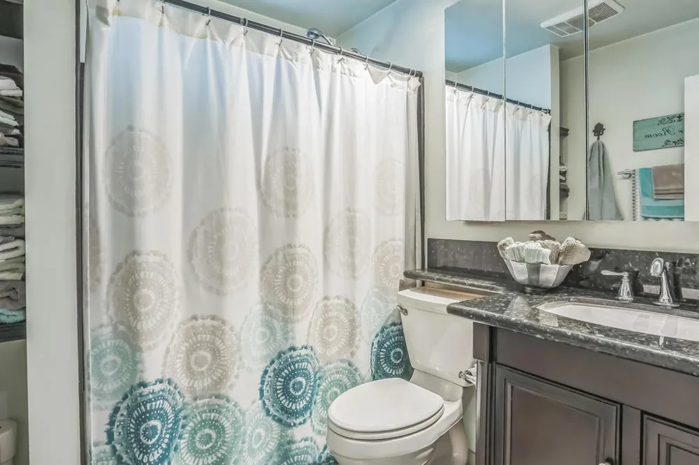 633 E G STREET Ontario, CA 91764