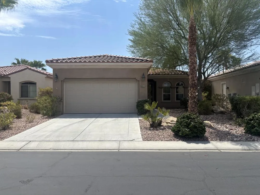 80529 Avenida San Fernando Indio, CA 92203