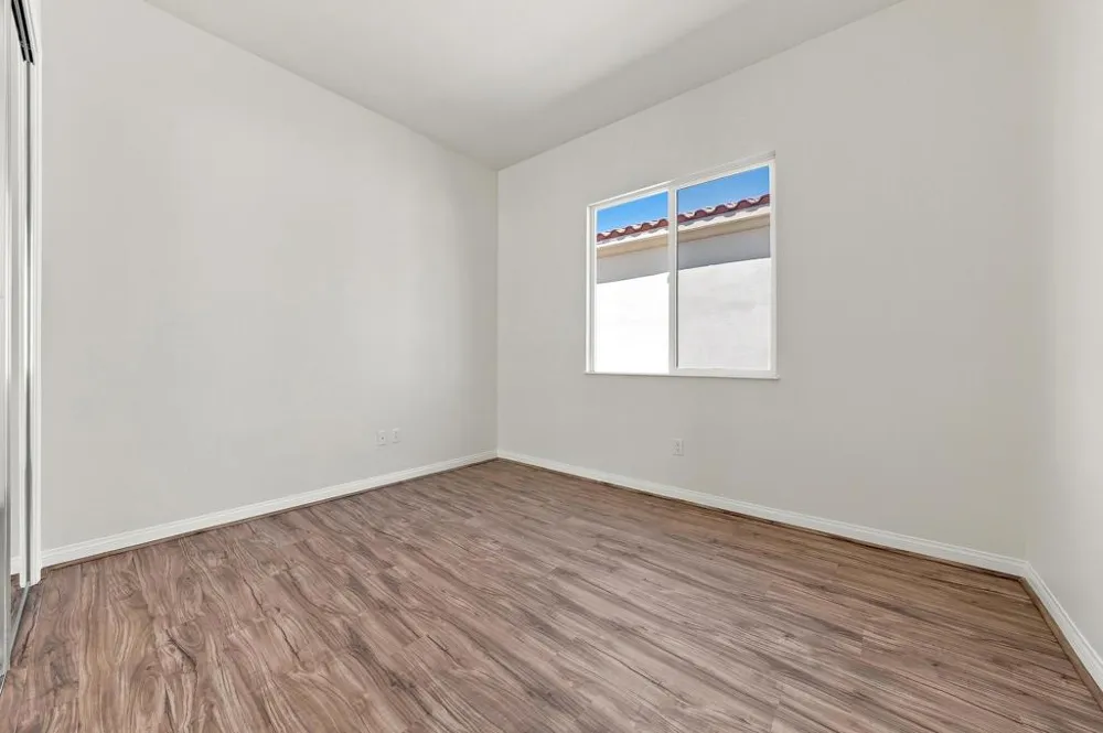 80529 Avenida San Fernando Indio, CA 92203