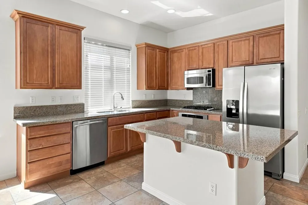 80529 Avenida San Fernando Indio, CA 92203