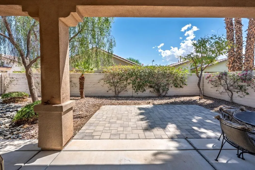 80529 Avenida San Fernando Indio, CA 92203