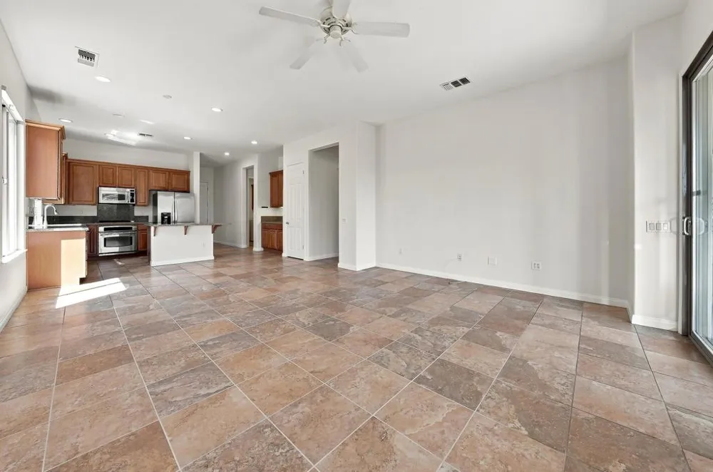 80529 Avenida San Fernando Indio, CA 92203