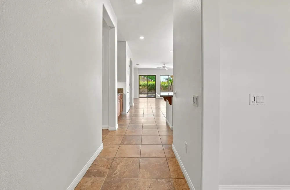 80529 Avenida San Fernando Indio, CA 92203