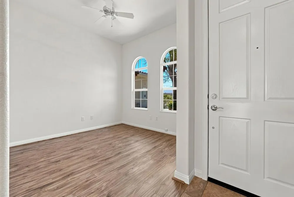 80529 Avenida San Fernando Indio, CA 92203