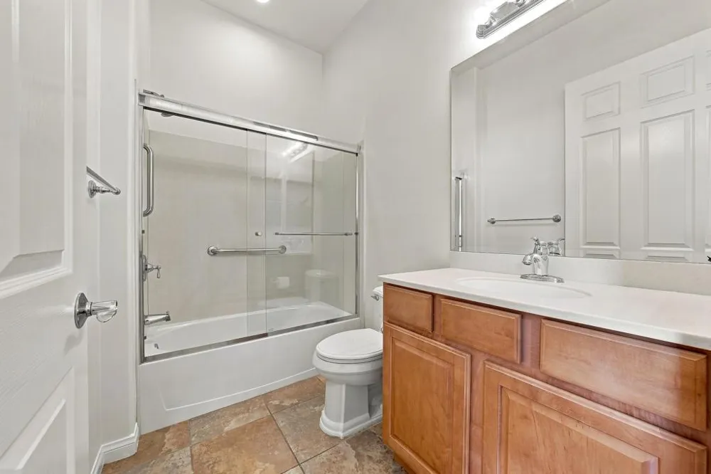 80529 Avenida San Fernando Indio, CA 92203